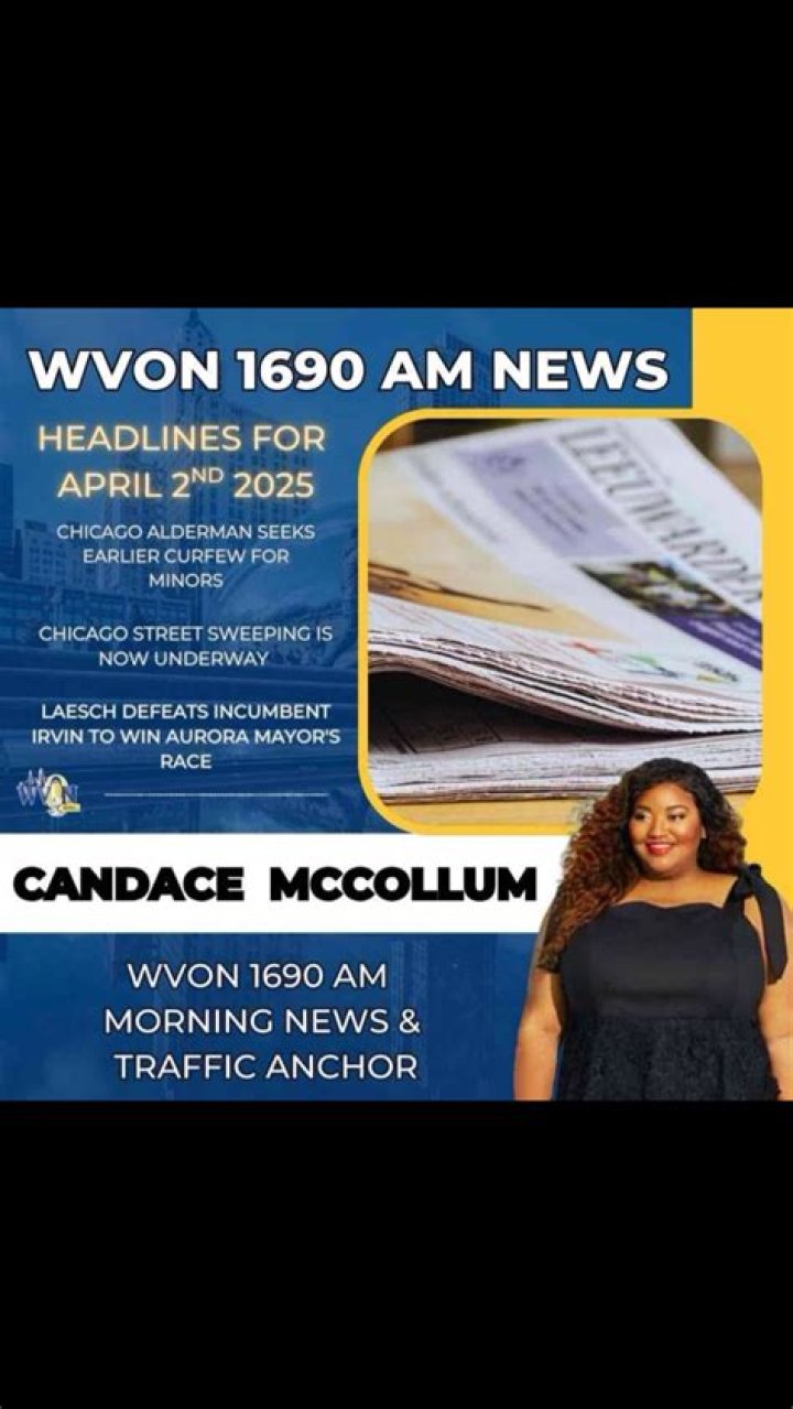 How do I let AIB know I am going abroad?