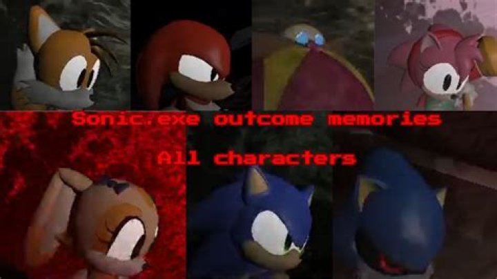 How do I make memories with my friends?