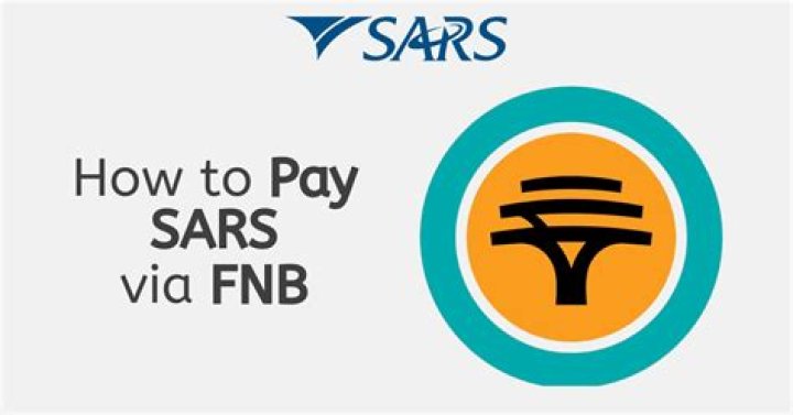 How do I pay SARS via Absa EFT?