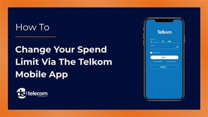 How do I recharge my Telkom account via mpesa?