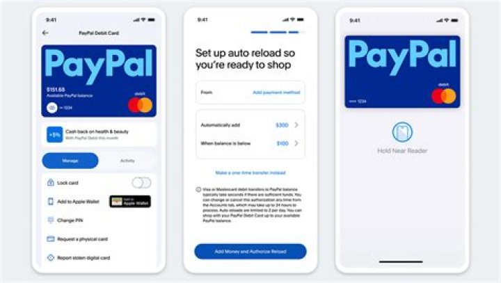 How do I remove a PayPal button from my website?