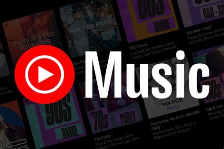 How do I share music from Google Play?