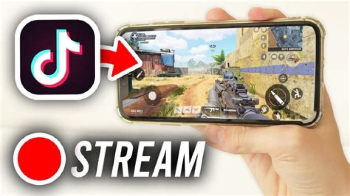How do I stream U of M games?