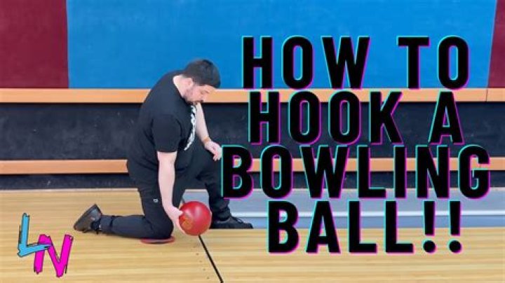 How do I throw my boyfriend a party?