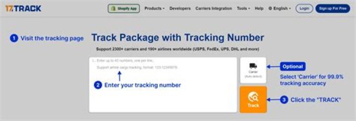 How do I track Facebook purchases?