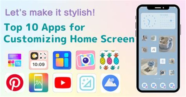 How do you customize Instagram?