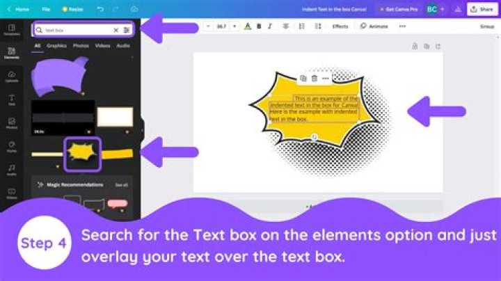 How do you do a random slideshow on a Mac?