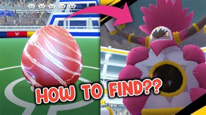 How do you find out how many wins you have in 8 ball?