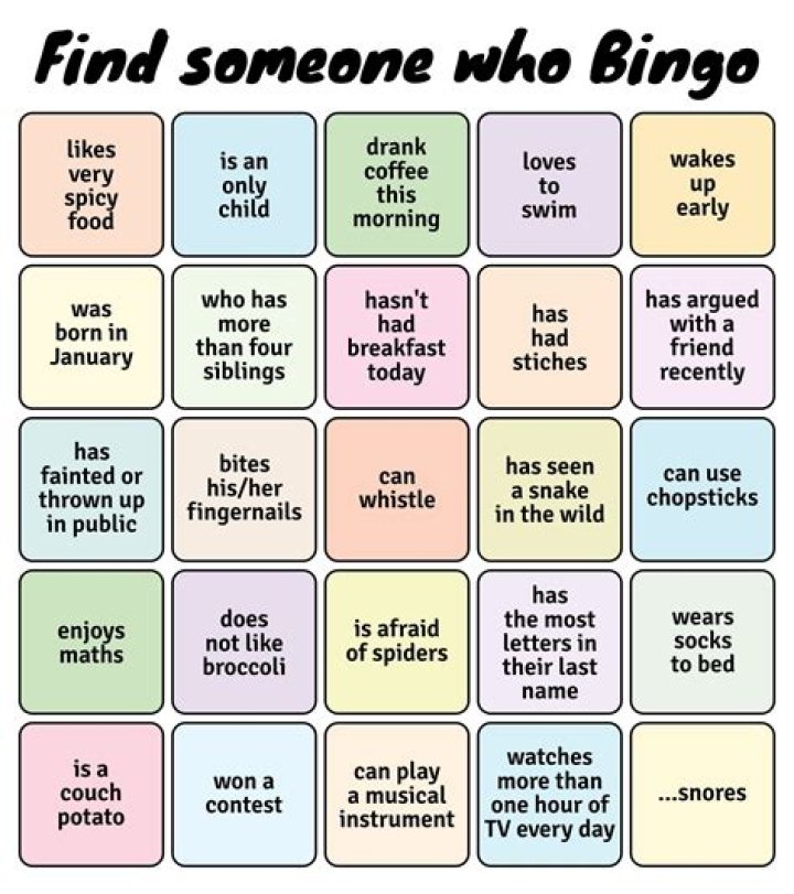 How do you find someone's pins on Pinterest?
