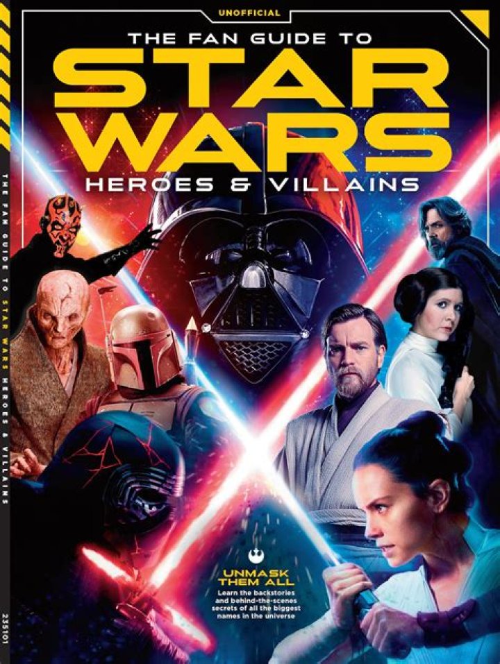 How do you get allies in Star Wars heroes?