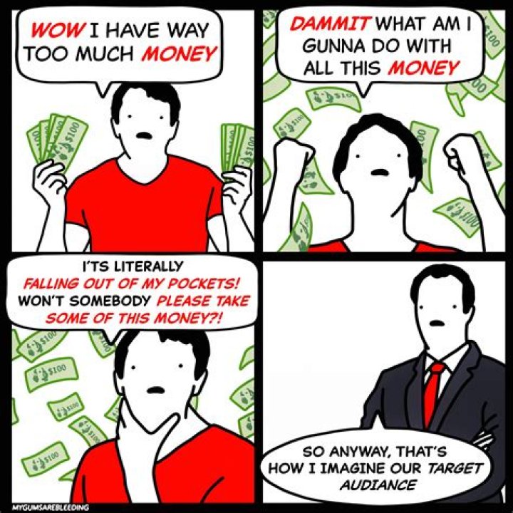 How do you get money in gta