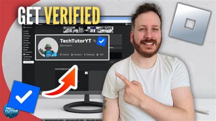 How do you get verified on yelp?