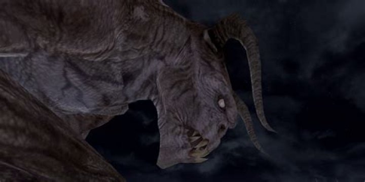 How do you make a deathclaw?