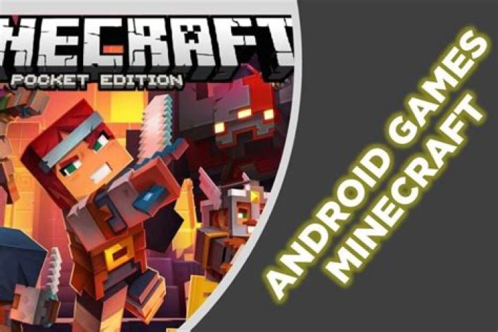 How do you make a portal in minecraft pocket edition