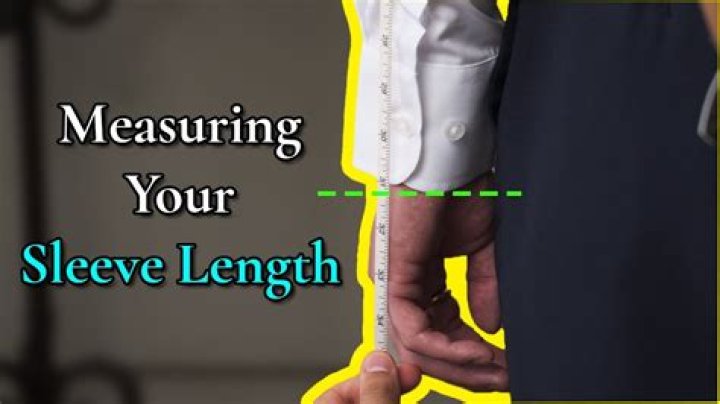 How do you measure the depth of a crater?