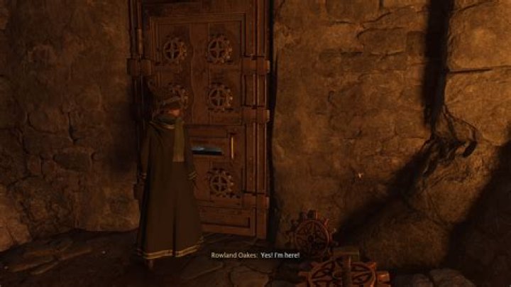 How do you open the door on a PSP UMD?