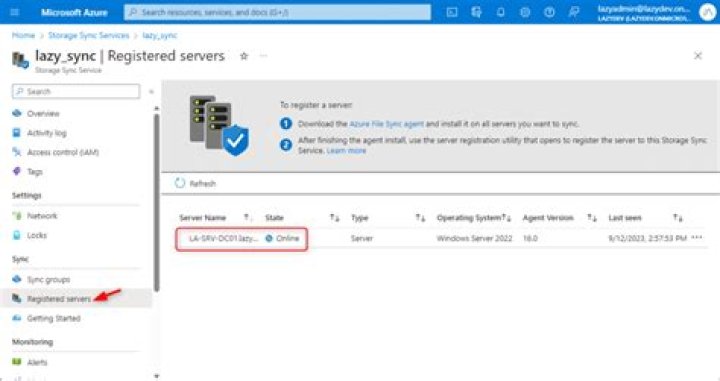 How do you sync MyFord?