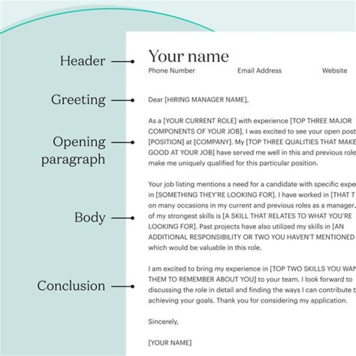 How do you write an organization newsletter?