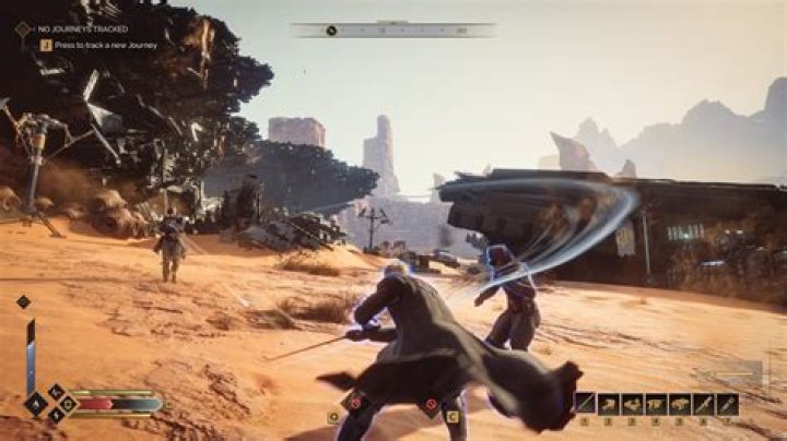 How does pvp work in black desert