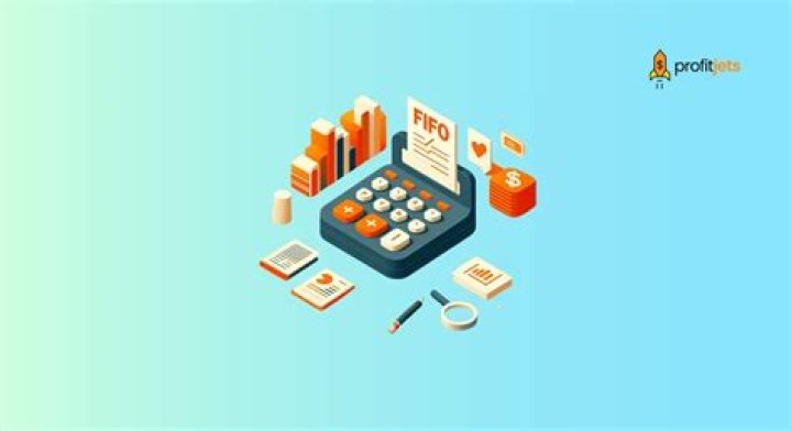 How is brex different?