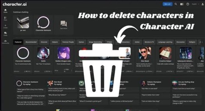 How long does it take to delete a character in black desert