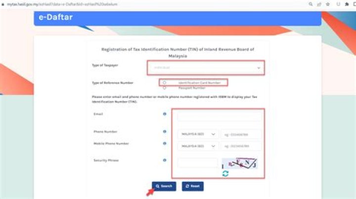How long does it take to get a tax ID number online?