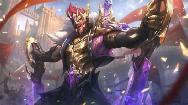 How many concurrent players does league of legends have