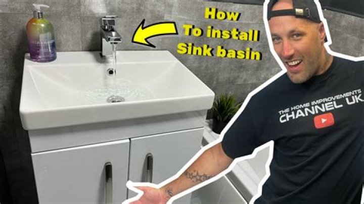 How much does it cost to remove bathroom vanity?