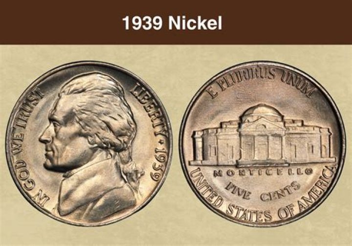How much is a 1895 nickel worth?