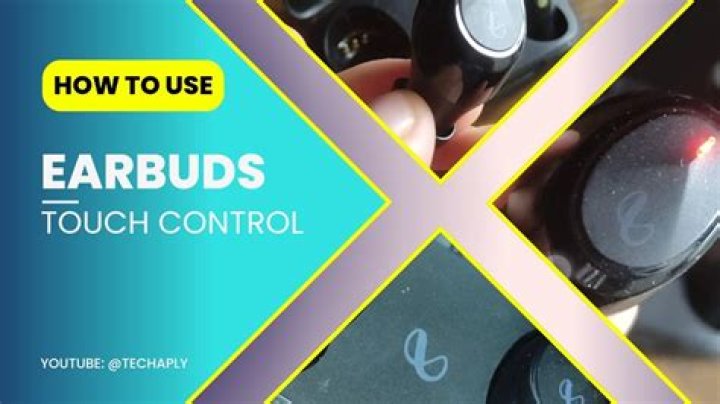 How much is ProBuds?