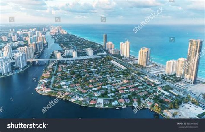 How much is Sky View Miami?