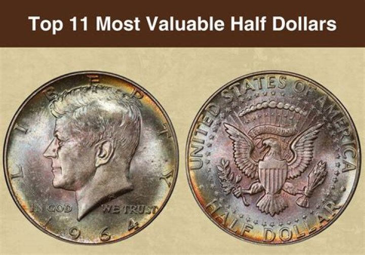 How much is VTHO worth?