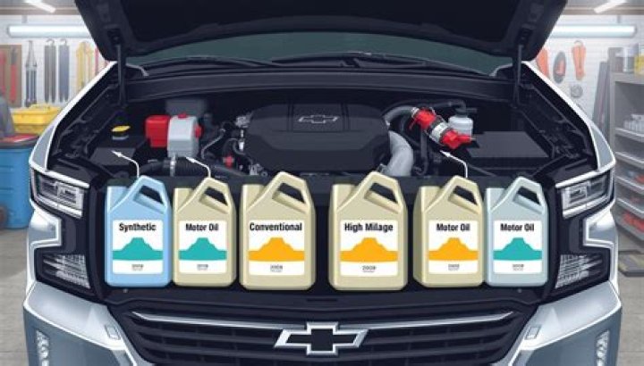 How much oil does a 2017 Jetta take?