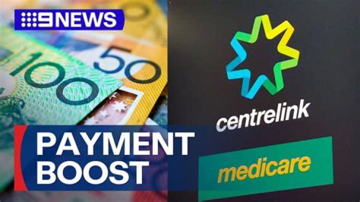 How much will I get from Centrelink if my partner works?