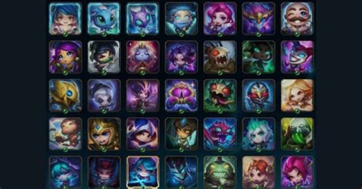 How much would it cost to buy every league of legends skin