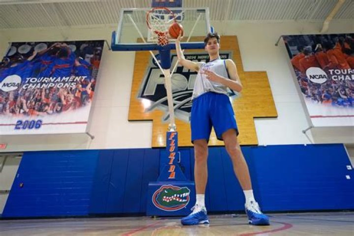 How old is basketball?