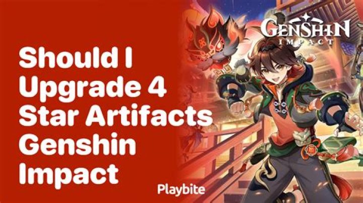 How tall is diona genshin impact