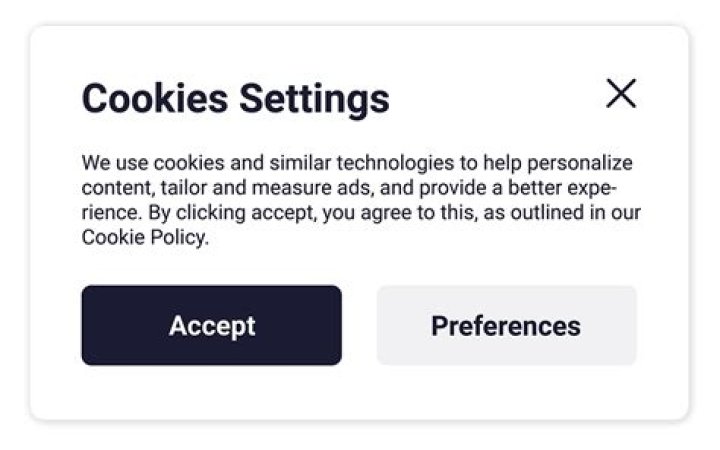 How to accept gta online user policy