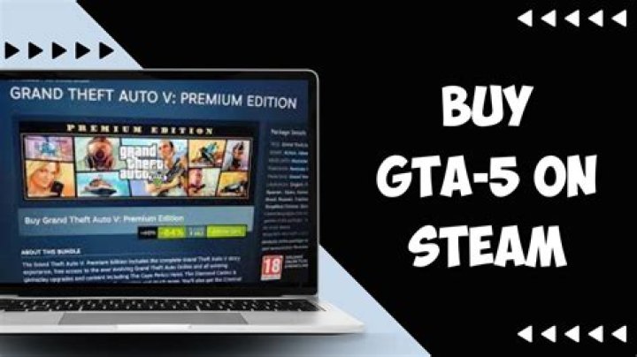 How to activate gta 5 on steam