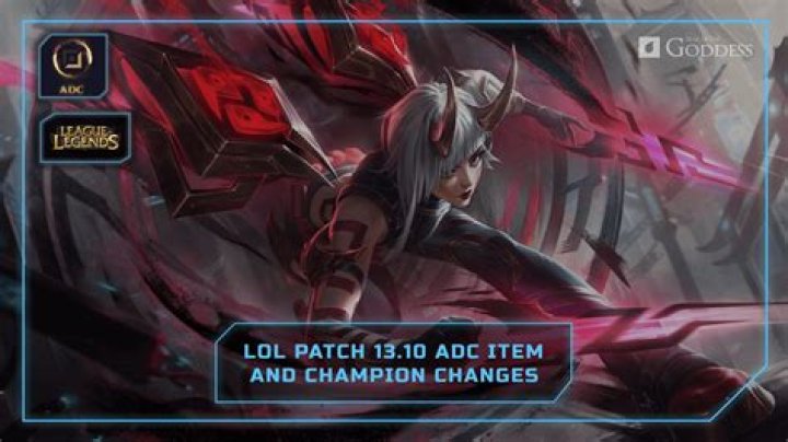 How to allow league of legends through avast