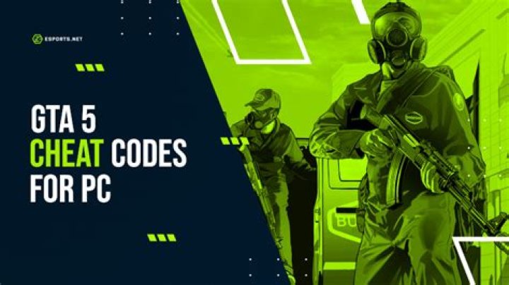 How to be a cop in gta 5 cheat code
