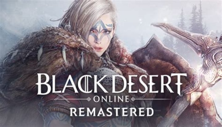 How to buy black desert online for a friend