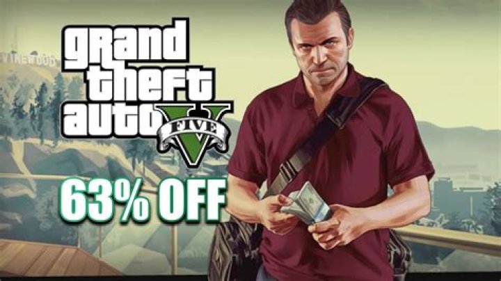 How to buy money in gta 5