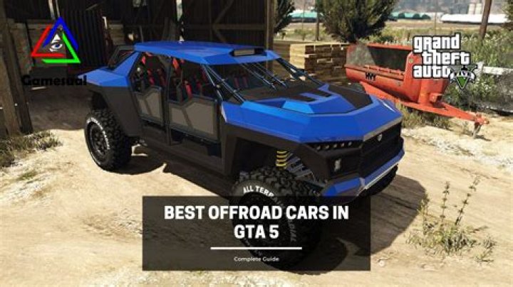 How to call your car in gta 5