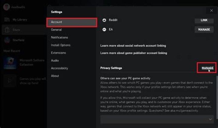 How to change password on league of legends