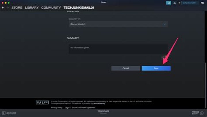 How to change your username in league of legends