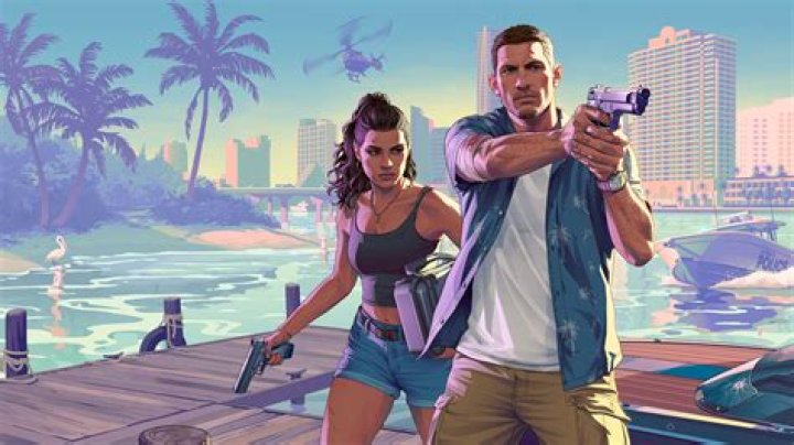 How to do new gta missions