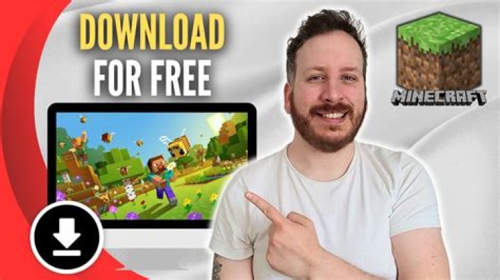 How to download minecraft for free on ipad no jailbreak