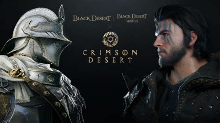 How to dye in black desert