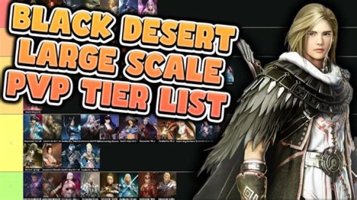 How to flag for pvp black desert
